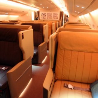 singapore-airlines-image-02